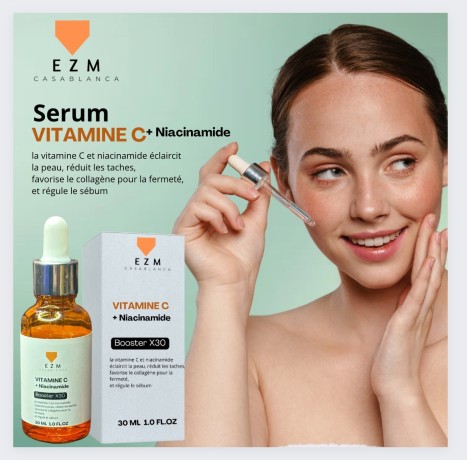 serum-ultrac-boost-30x-vitamine-c-big-0