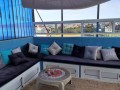 asilah-appartement-terrasse-vue-ocean-small-1