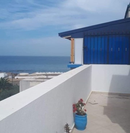 asilah-appartement-terrasse-vue-ocean-big-0