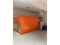 sechoirs-deshydrateurs-small-4