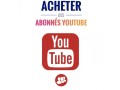 acheter-des-abonnes-buy-followers-small-1