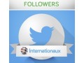acheter-des-abonnes-buy-followers-small-3
