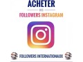 acheter-des-abonnes-buy-followers-small-2