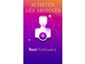 acheter-des-abonnes-buy-followers-small-0
