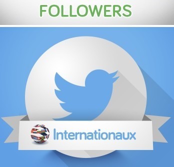 acheter-des-abonnes-buy-followers-big-3