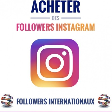 acheter-des-abonnes-buy-followers-big-2
