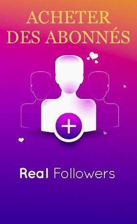 acheter-des-abonnes-buy-followers-big-0