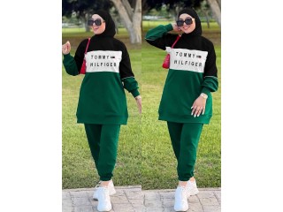 ملابس الرياض الرياض