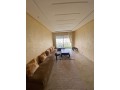 appartement-82m2-small-2