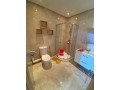 appartement-82m2-small-3