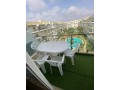 appartement-82m2-small-4