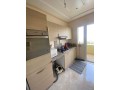 appartement-82m2-small-0
