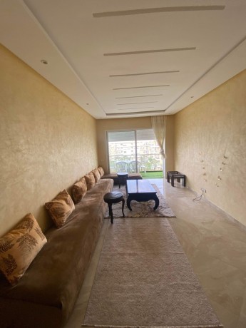 appartement-82m2-big-2