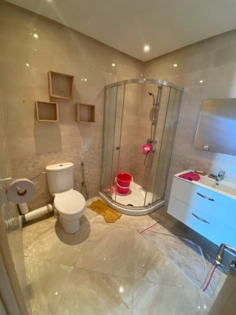 appartement-82m2-big-3