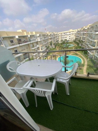 appartement-82m2-big-4