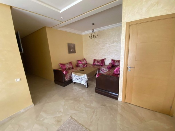 appartement-82m2-big-1