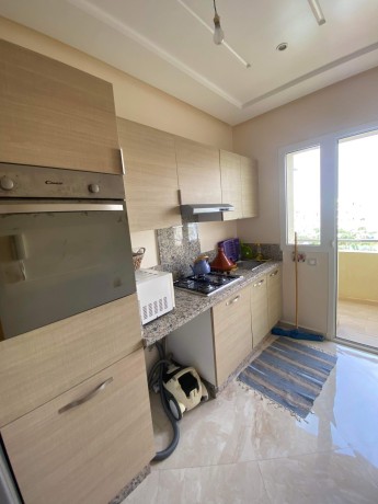 appartement-82m2-big-0