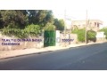 terrain-1500-m2-ain-sebaa-casablanca-small-0