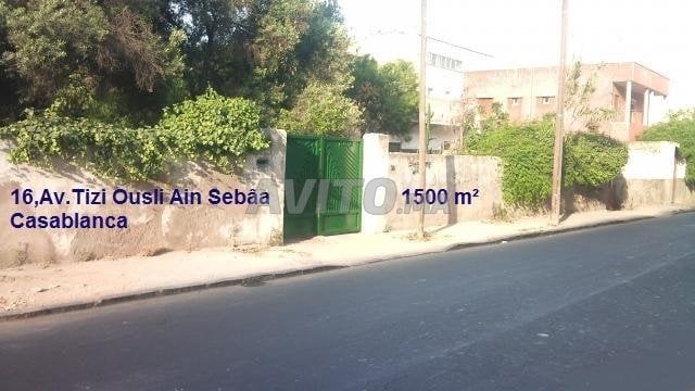 terrain-1500-m2-ain-sebaa-casablanca-big-0