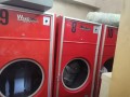 pressing-hotelsvilla-riad-apparts-small-0
