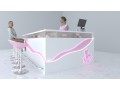 prothesiste-angulaire-small-0