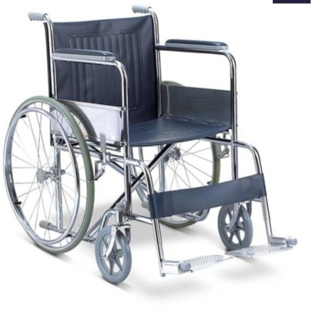 chaise-roulante-basic-big-0