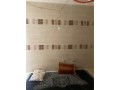 mnzl-nsf-mktml-llbyaa-small-2