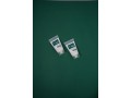 gamme-skin-care-small-2