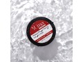 gamme-skin-care-small-4