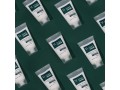 gamme-skin-care-small-3