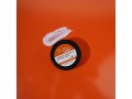 gamme-skin-care-small-1