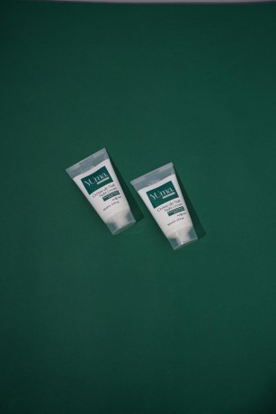 gamme-skin-care-big-2