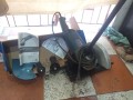 attacharouk-casablanca-small-3