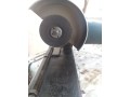 attacharouk-casablanca-small-4
