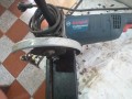 attacharouk-casablanca-small-2