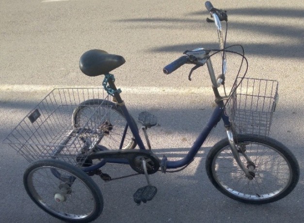 tricycle-trike-big-0