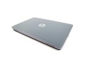 a-vendre-hp-elitebook-840-g3-a-prix-avantageux-2700-dh-seulement-small-2