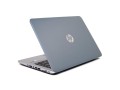 a-vendre-hp-elitebook-840-g3-a-prix-avantageux-2700-dh-seulement-small-1