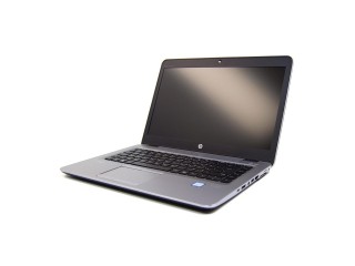 À Vendre: HP EliteBook 840 G3 à Prix Avantageux – 2700 Dh Seulement !