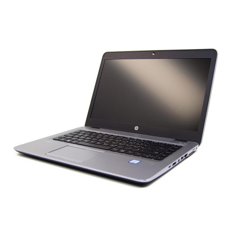 a-vendre-hp-elitebook-840-g3-a-prix-avantageux-2700-dh-seulement-big-0