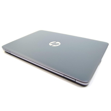 a-vendre-hp-elitebook-840-g3-a-prix-avantageux-2700-dh-seulement-big-2