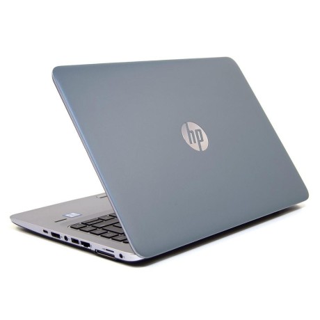 a-vendre-hp-elitebook-840-g3-a-prix-avantageux-2700-dh-seulement-big-1