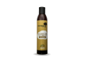 hammam-de-routine-small-4