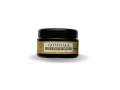 hammam-de-routine-small-1