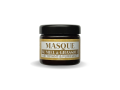 hammam-de-routine-small-2
