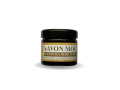hammam-de-routine-small-3