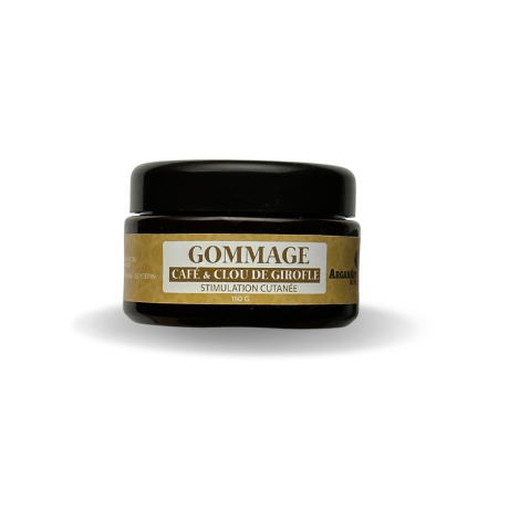 hammam-de-routine-big-1