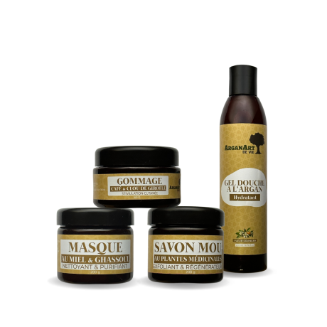 hammam-de-routine-big-0