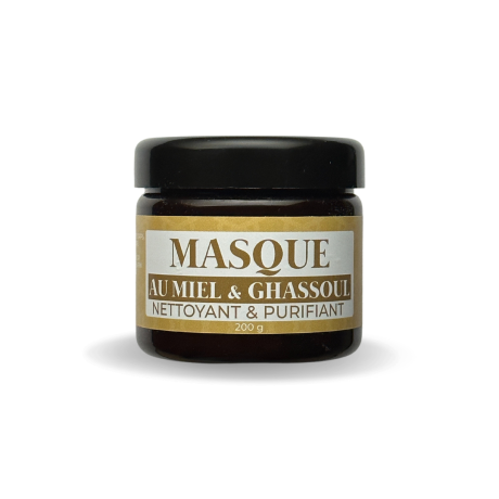 hammam-de-routine-big-2