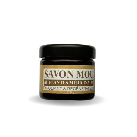 hammam-de-routine-big-3